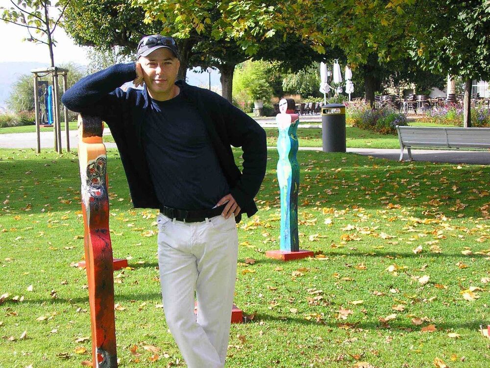 ���������� ����, ���� ������� ����, 54 ����, ������������ ��� ������, ����� � ���������, c�������� ���������