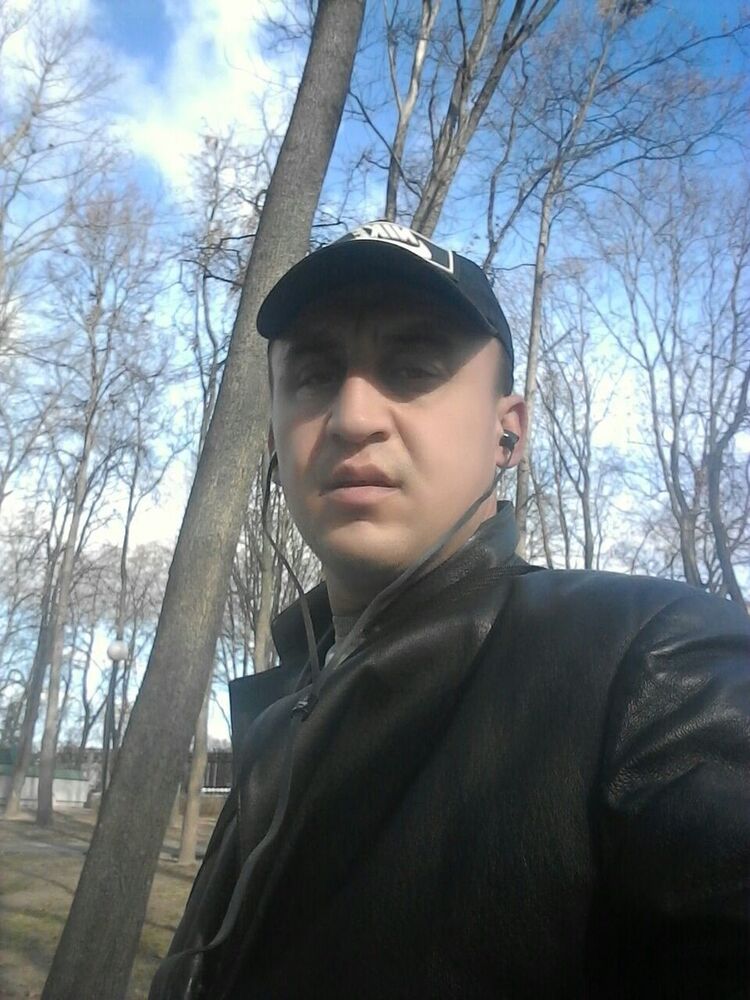  18256764  , 36 ,    