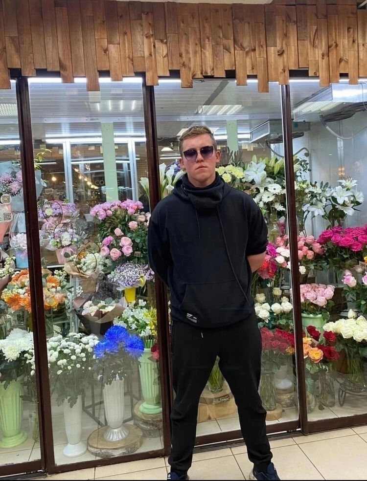 ���� 44311804 ������� ������, 27 ���, ���� ���������� � �����-����������