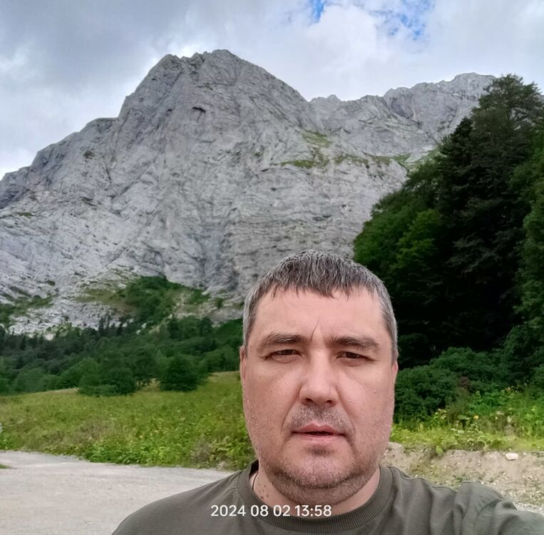 ���������� ���������, ���� ������� �������, 49 ���, ������������ ��� c�������� ���������