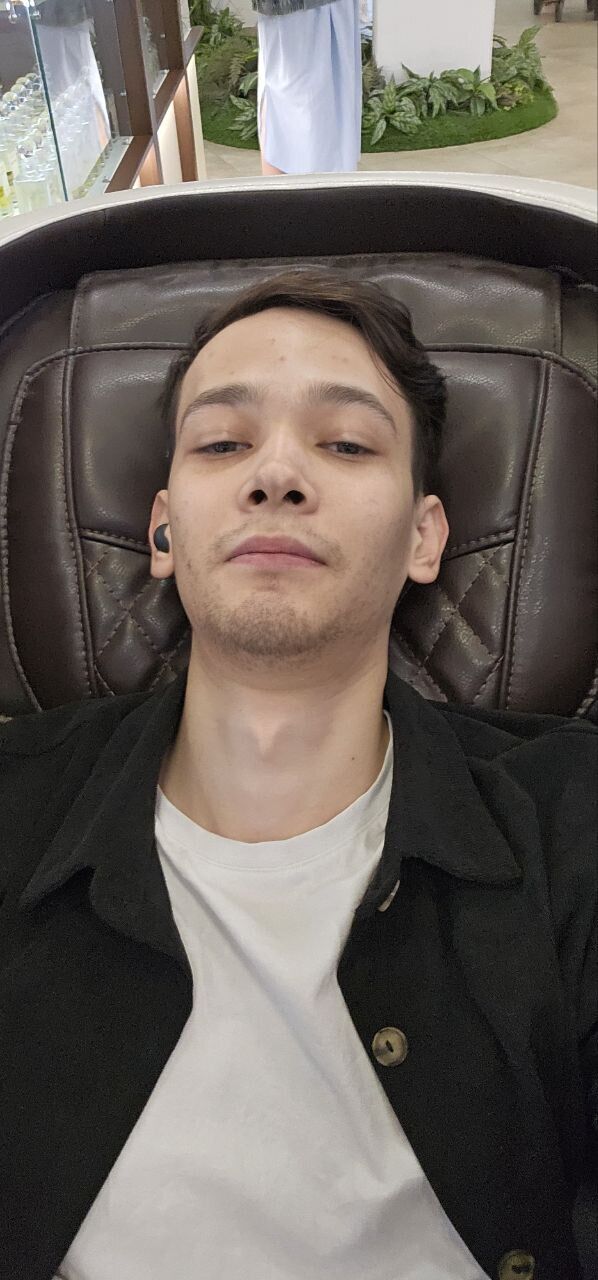 ,   , 24 ,   ,   