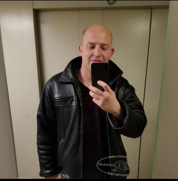 ���� 26000084 ������� ������, 35 ���, ���� ���������� � ����