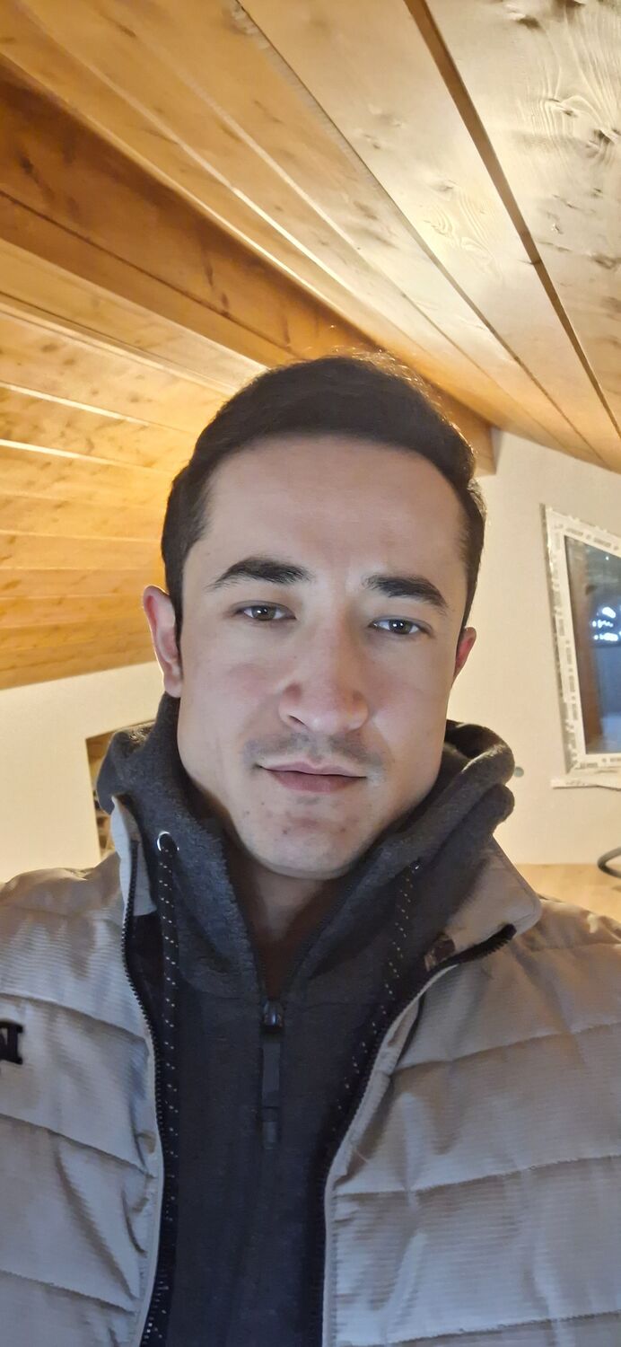 ���������� ������, ���� ������� ���, 28 ���, ������������ ��� ����� � ���������