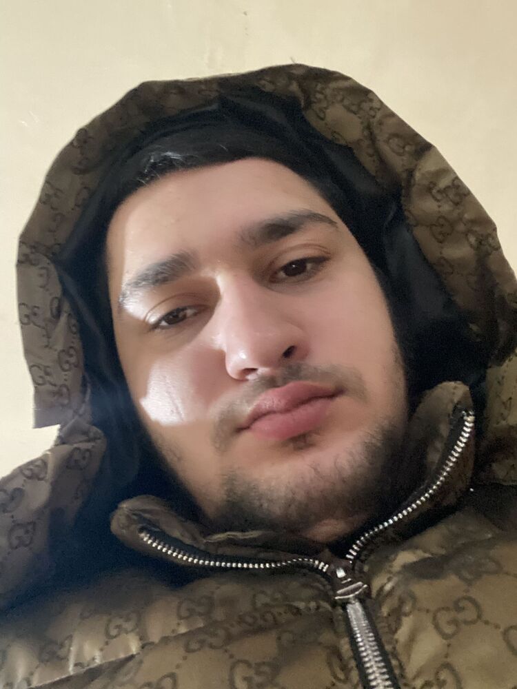 ���������� �����������, ���� ������� ������, 28 ���, ������������ ��� ������, ����� � ���������, ���������