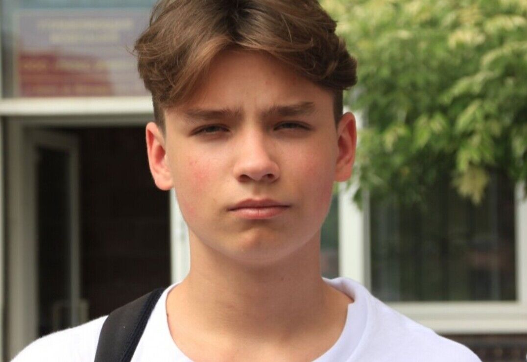 ���������� ����, ���� ����� �����, 25 ���, ������������ ��� ������, ����� � ���������