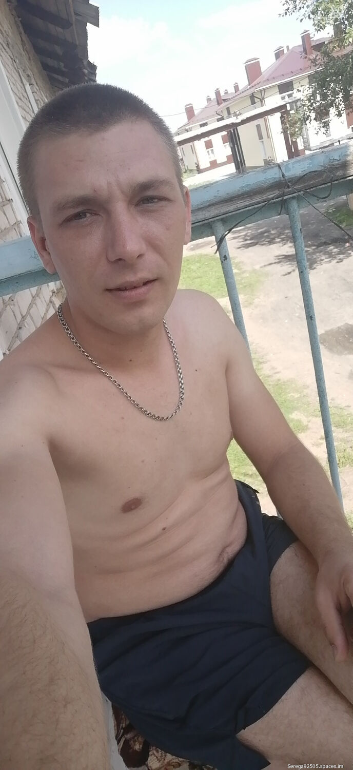  29042664  , 31 ,    