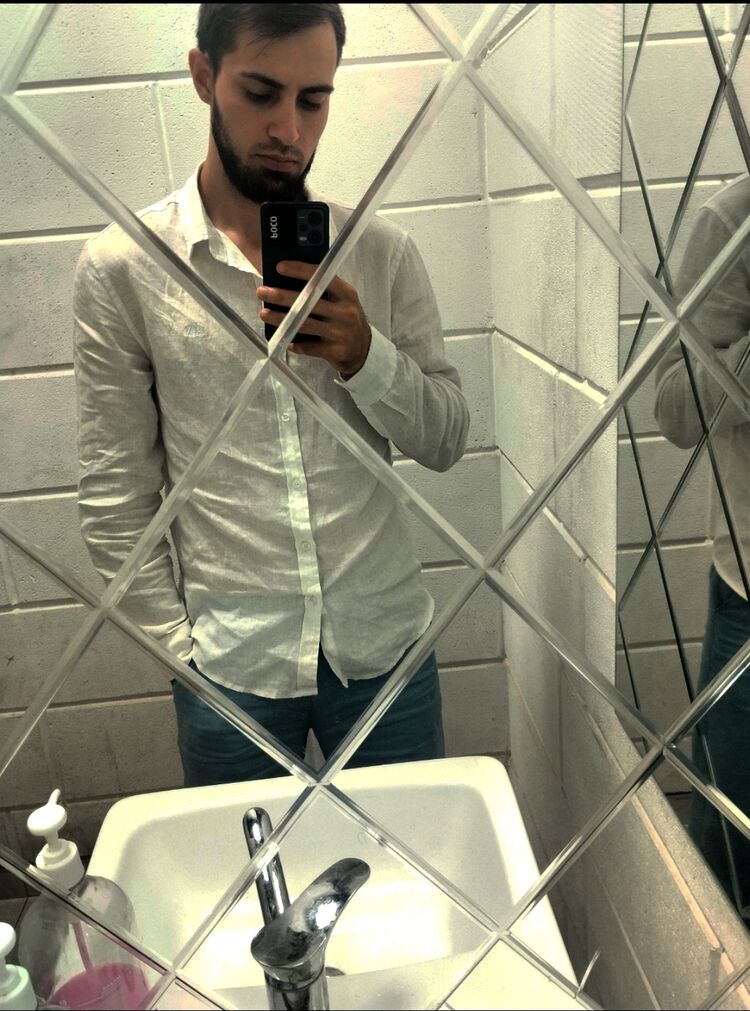  53617334  , 22 ,    