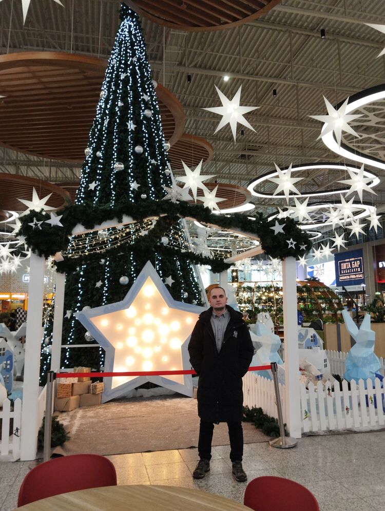 ���� 39910654 ������� ��������, 28 ���, ���� ���������� � ����������