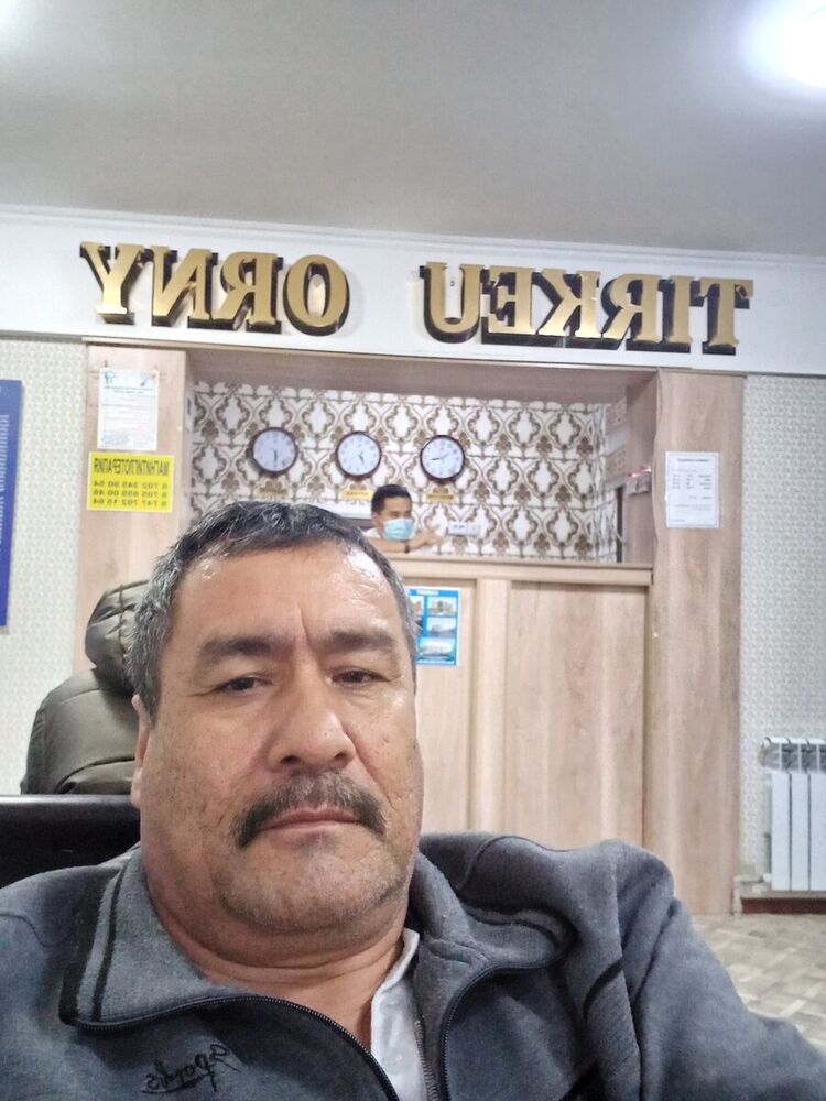 ���� 22286944 ������� �����, 55 ���, ���� ���������� � �������������