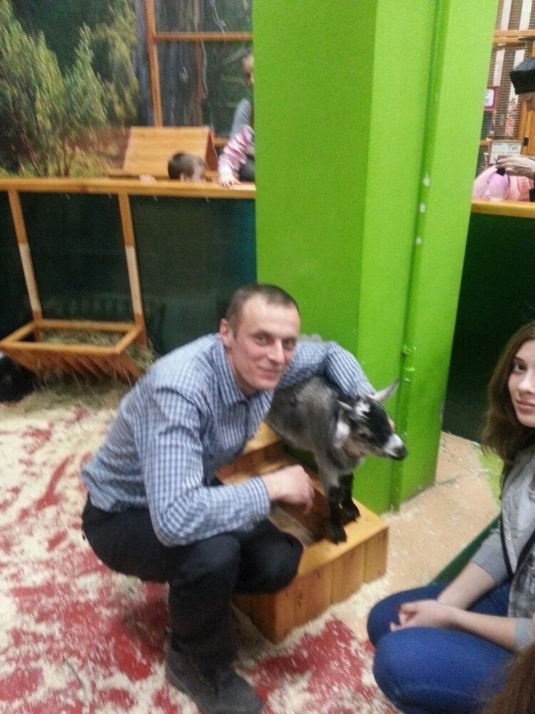 ���� 10327624 ������� ���������, 48 ���, ���� ���������� � ������