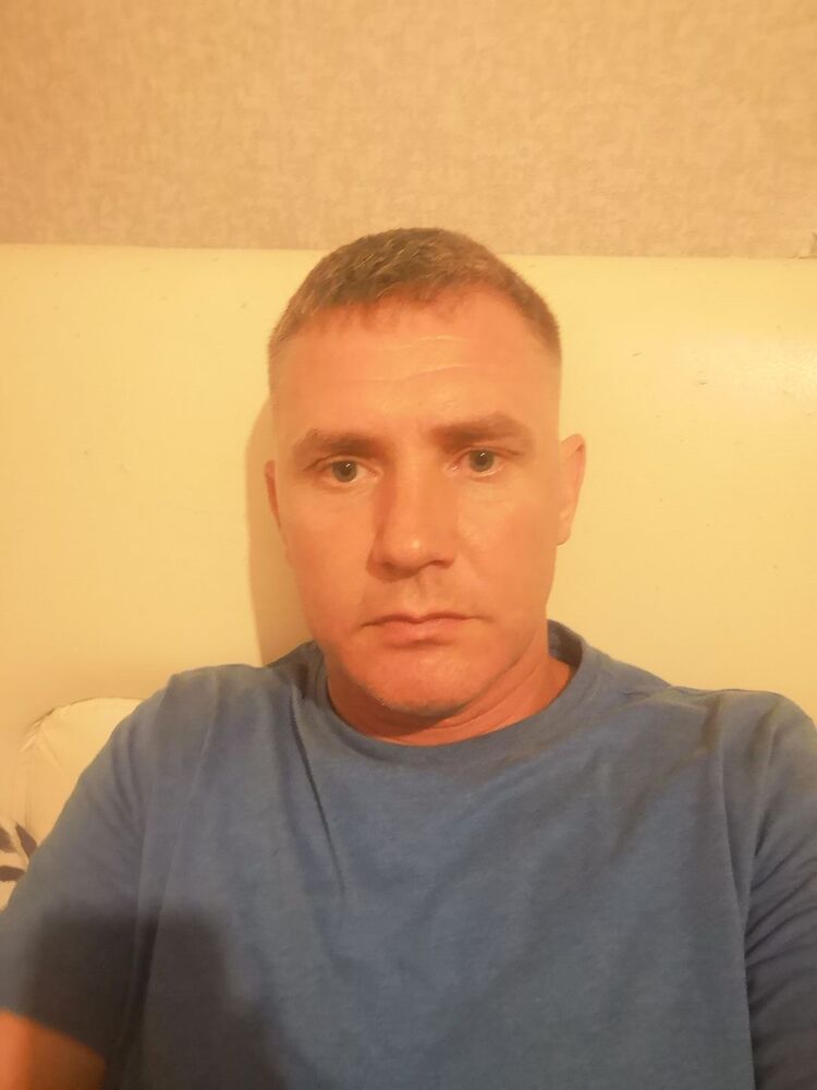 ���������� ���������, ���� ������� ���������, 43 ����, ������������ ��� ������, ����� � ���������