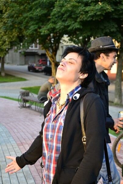  ,   GALKA, 48 ,     , c 