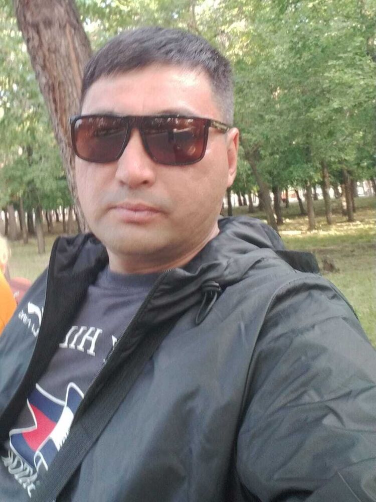 ���������� ������, ���� ������� �����, 42 ����, ������������ ��� ������, ����� � ���������