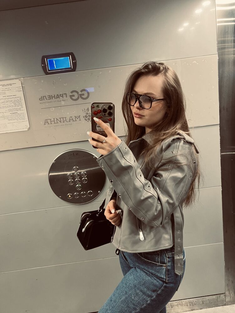 ���������� ������, ���� ������� ����, 22 ����, ������������ ��� ����� � ���������, c�������� ���������