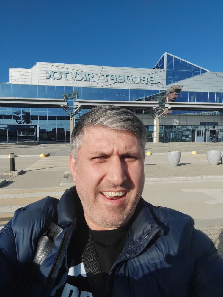 ���������� �����������, ���� ������� ������, 41 ���, ������������ ��� ������, ����� � ���������