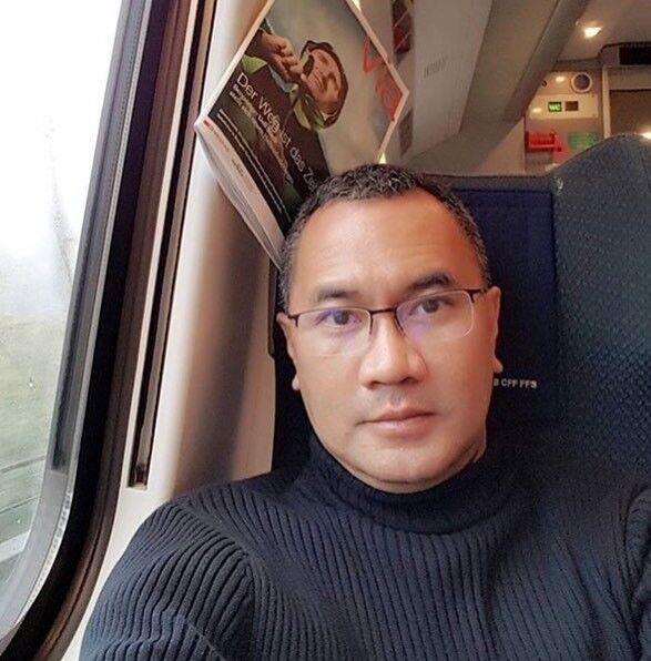  ,   James, 61 ,   ,   , c 