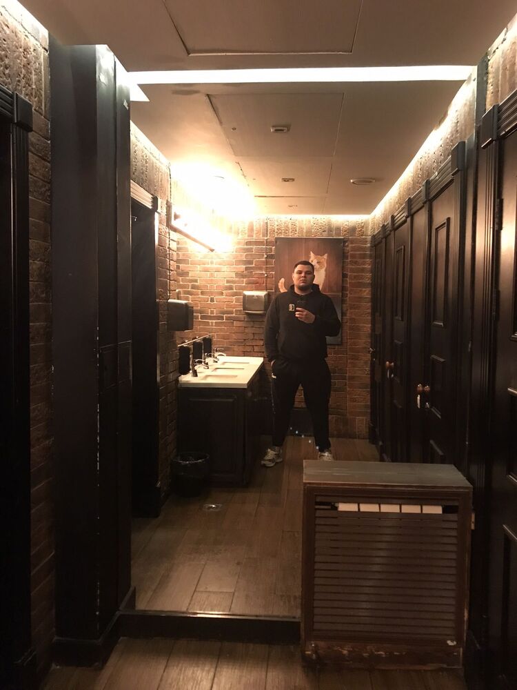 ���� 52338124 ����� ��������, 25 ���, ���� ���������� � ������