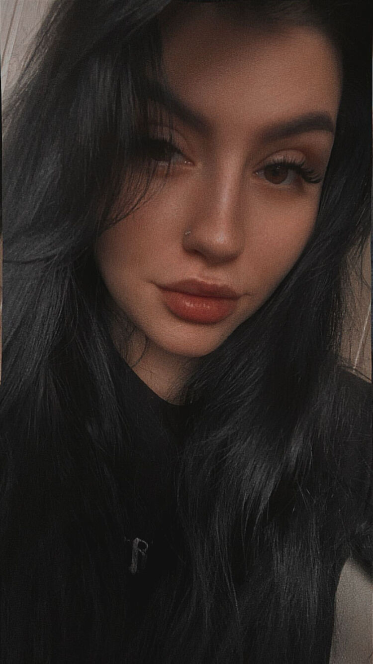 ���������� ���������, ���� ������� ������, 26 ���, ������������ ��� ����� � ���������, c�������� ���������, ���������