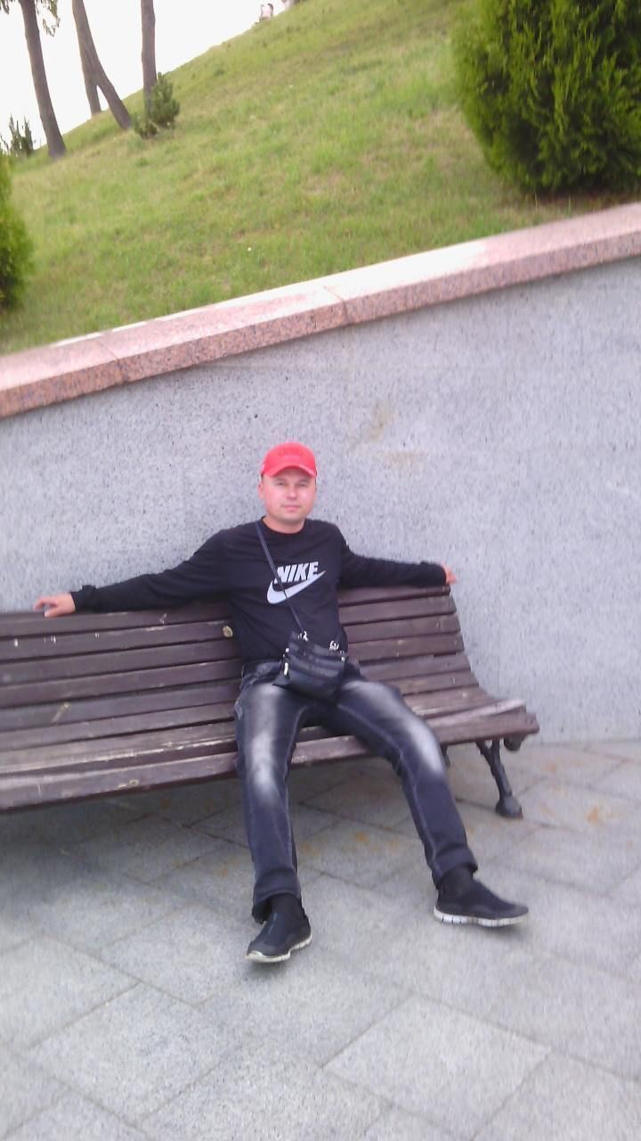  ,   , 63 ,   ,   