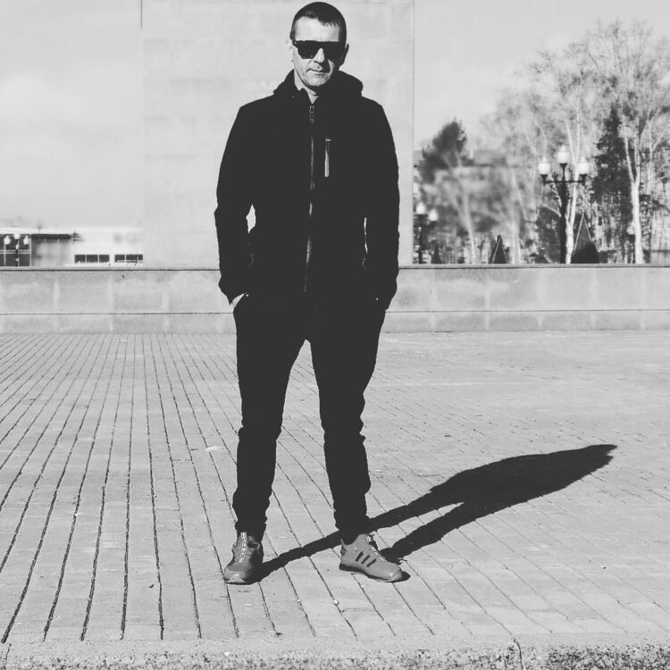 ���� 17669104 ������� ������, 46 ���, ���� ���������� � ����-����������