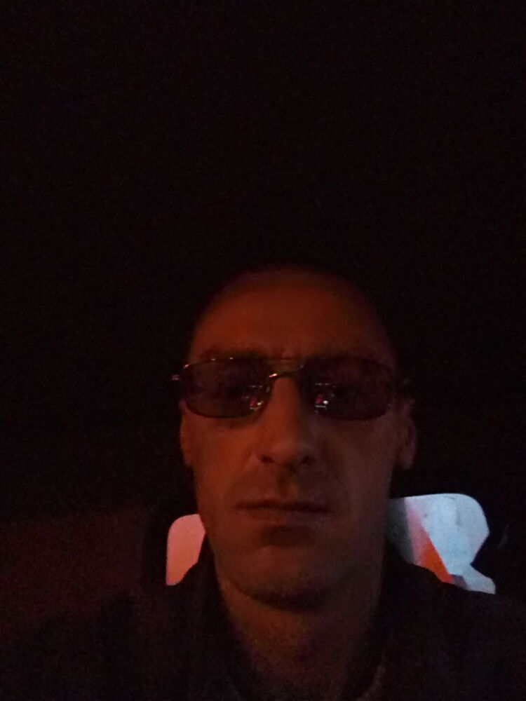  9706324  , 45 ,    