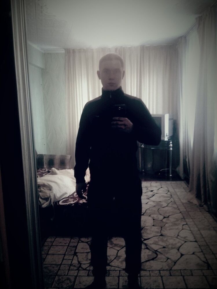 ���� 11753214 ������� Joni, 31 ���, ���� ���������� � ����-������������