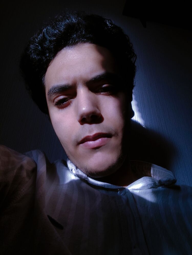 ���� 42512974 ����� �������, 22 ����, ���� ���������� � ����������