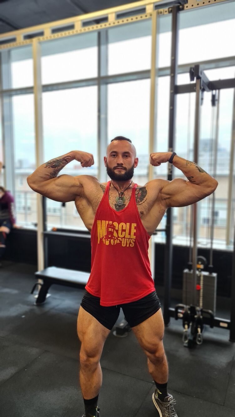 ���� 26381654 ������� �������, 29 ���, ���� ���������� � �����