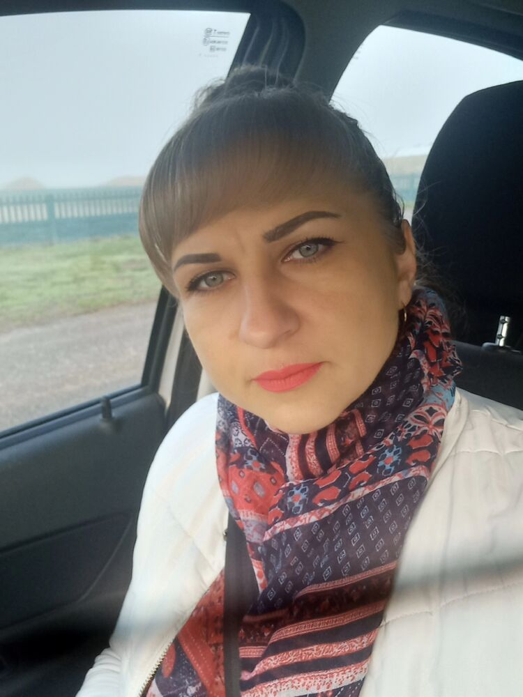  ,   , 36 ,   , c 