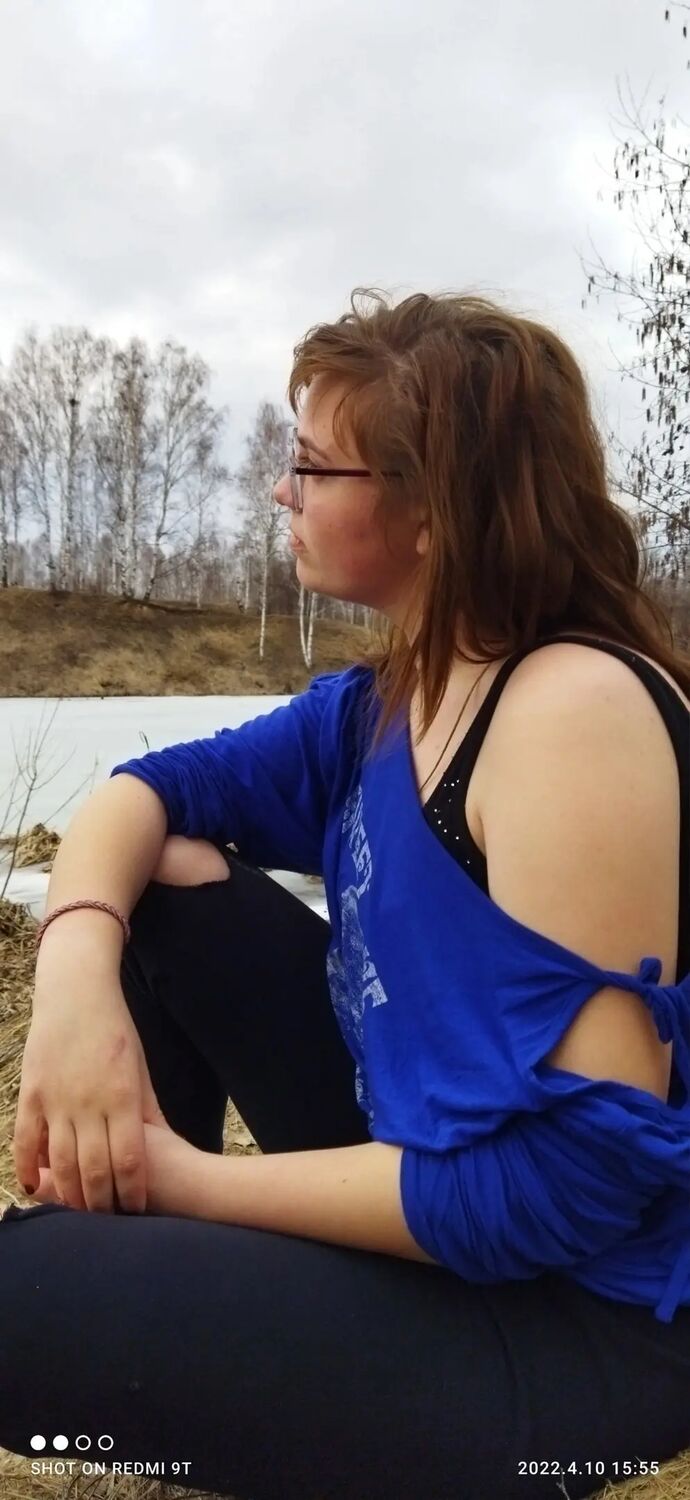 46207064  , 24 ,    