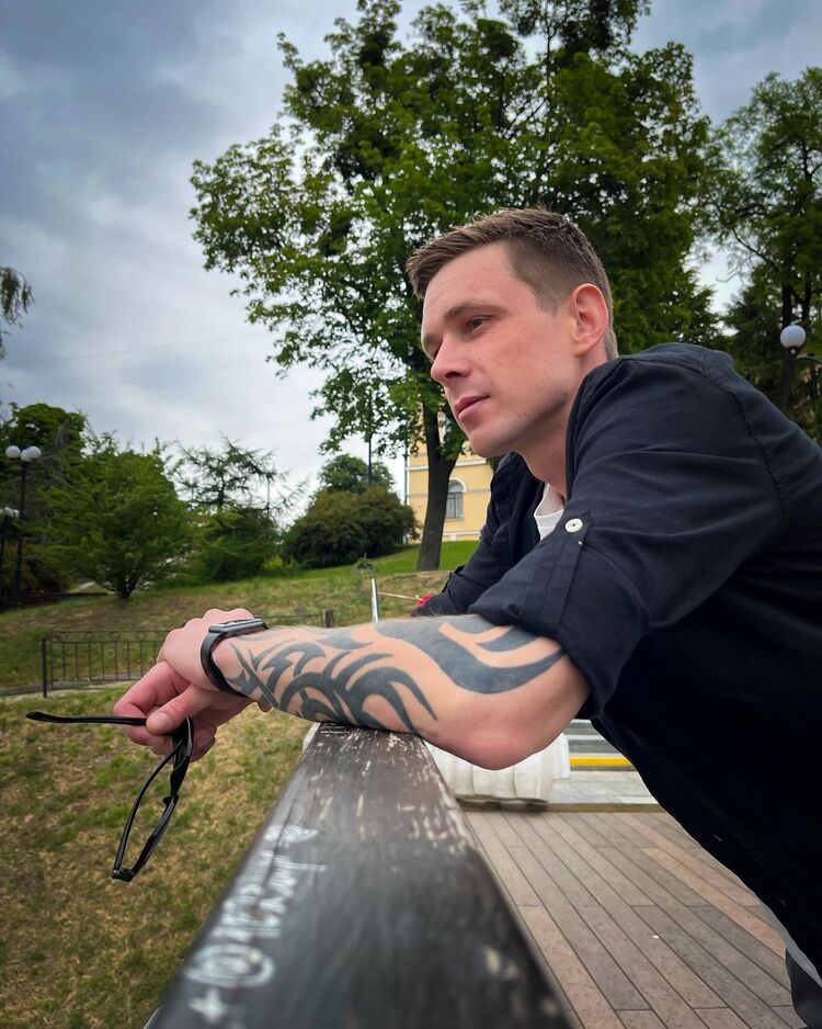 ���� 33506634 ������� ���������, 33 ����, ���� ���������� � ������