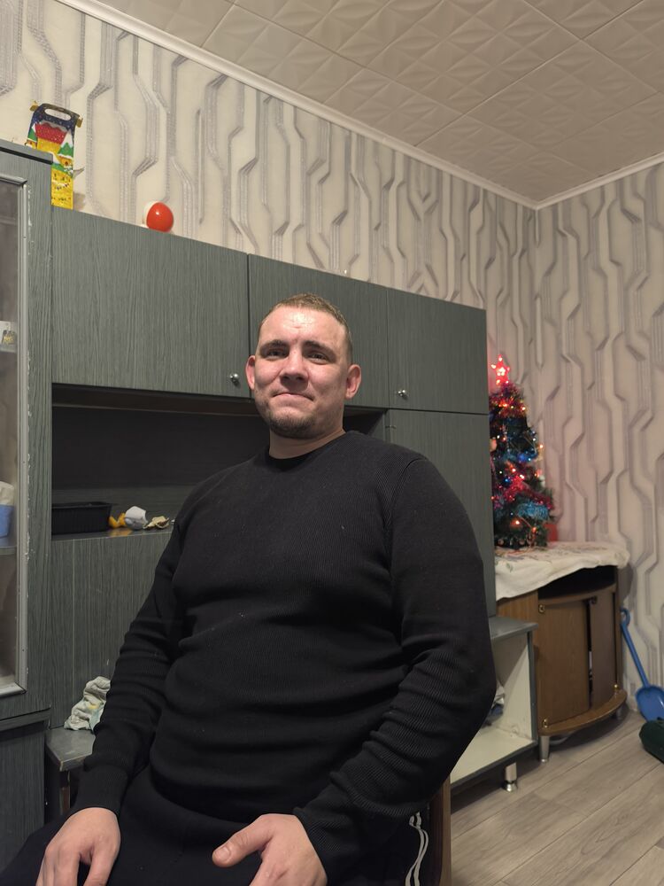 ���� 50714514 ������� ��������, 32 ����, ���� ���������� � ���������