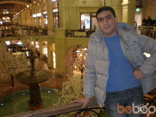 ���� 1151574 ������� �������, 39 ���, ���� ���������� � ����