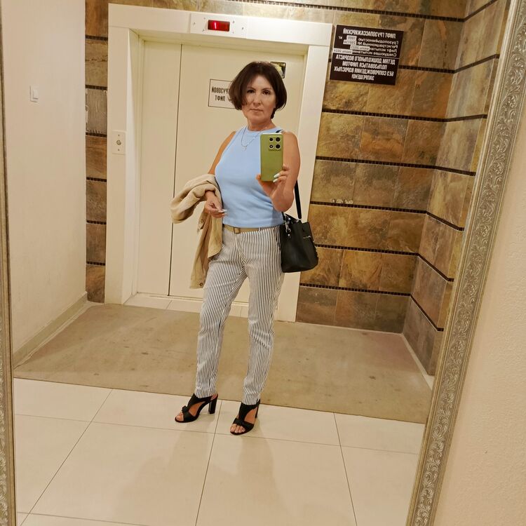  ,   , 53 ,   ,   