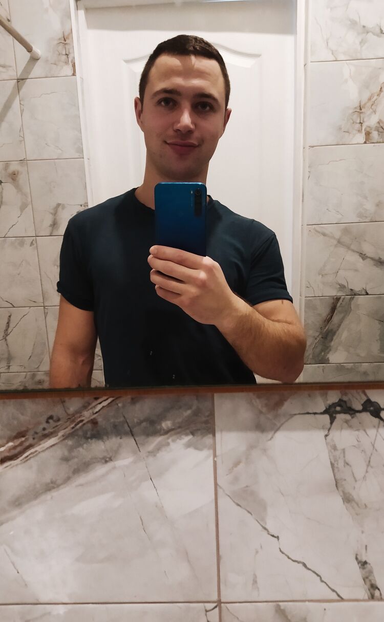  41140844  , 24 ,    