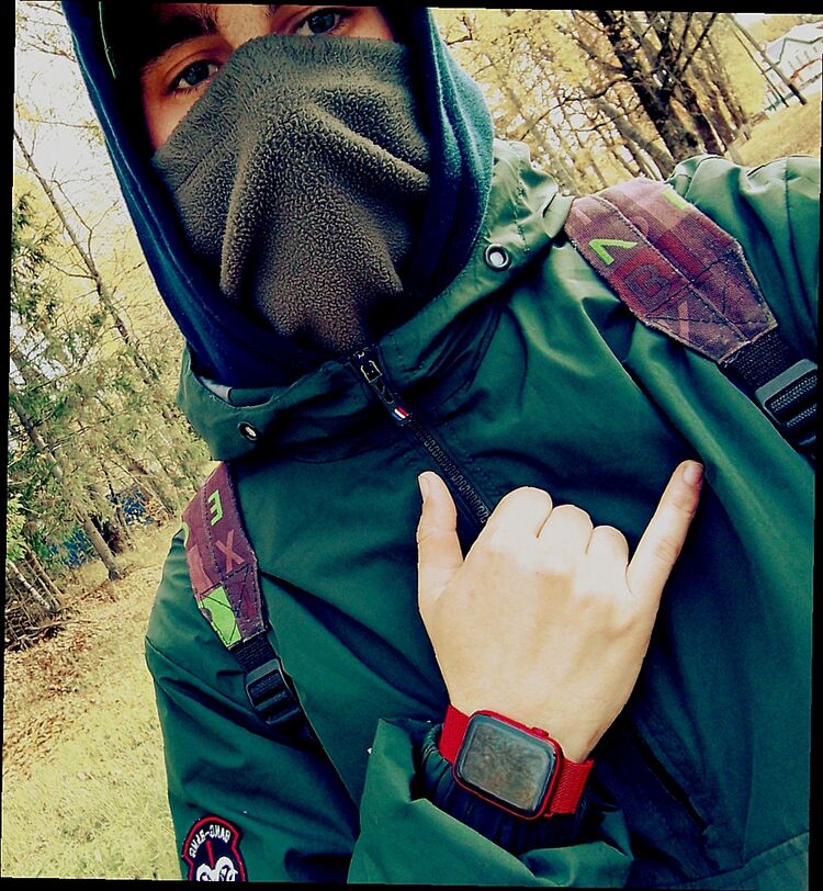  ,   , 23 ,     , c , 