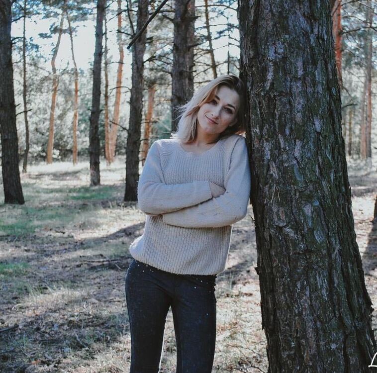 ���������� ������-��-����, ���� ������� ������, 33 ����, ������������ ��� ������, ����� � ���������