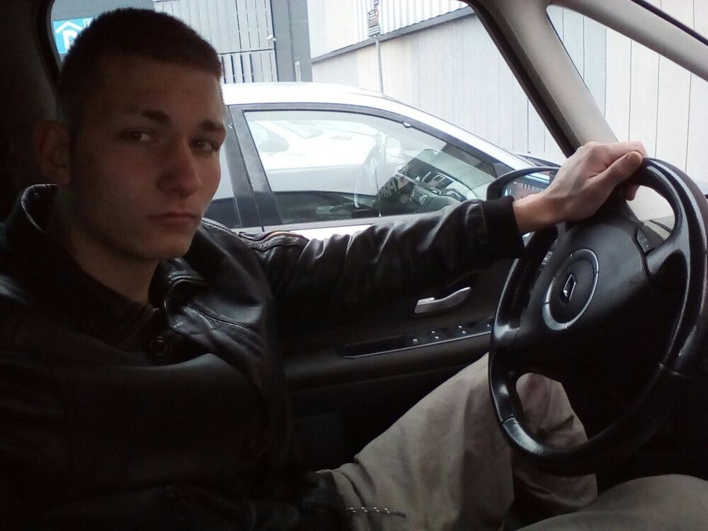 ���� 8643474 ������� ����, 28 ���, ���� ���������� � ����