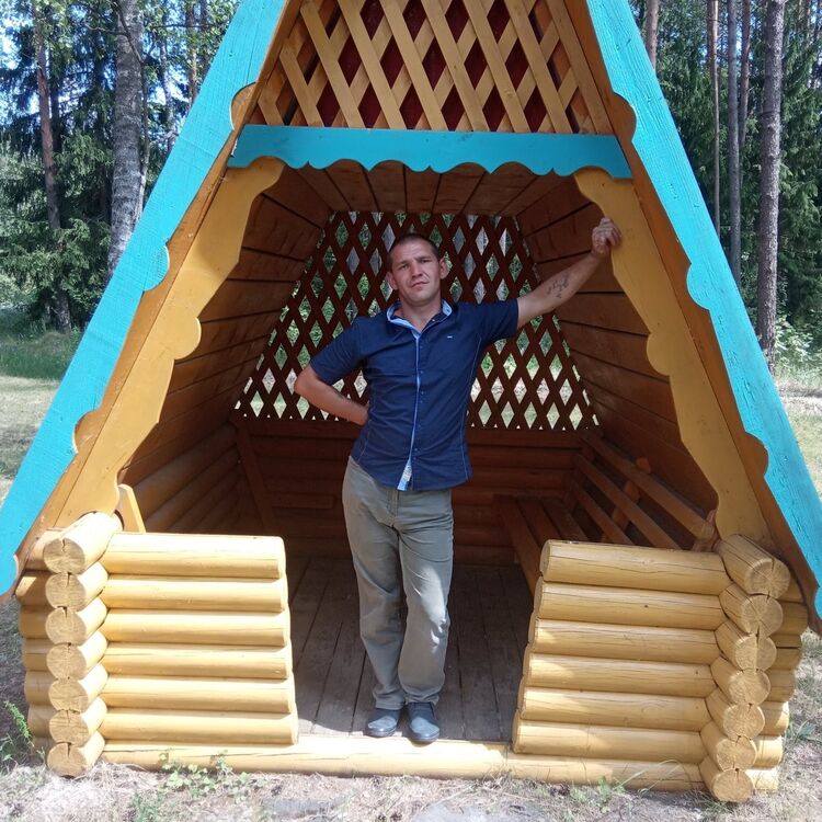 ���� 17743254 ������� �������, 42 ����, ���� ���������� � �������