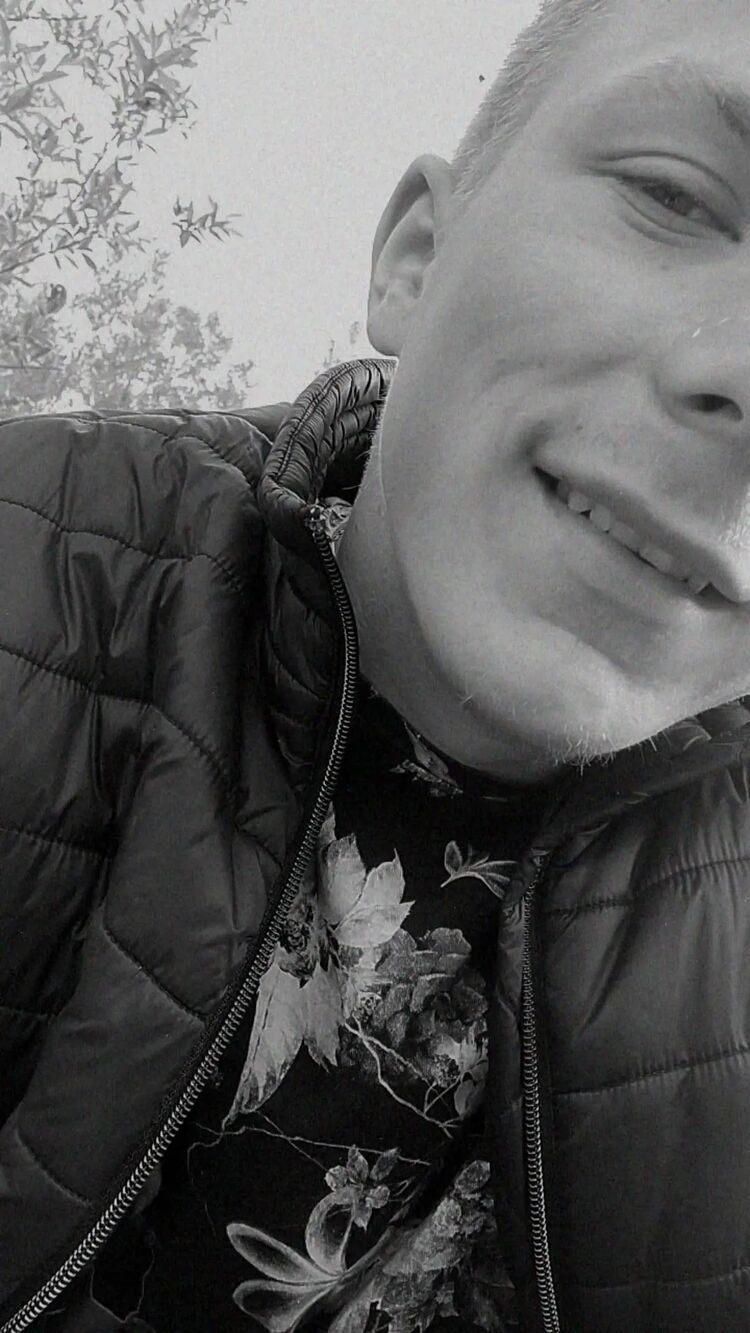 ���� 30811594 ����� �����, 25 ���, ���� ���������� � �����