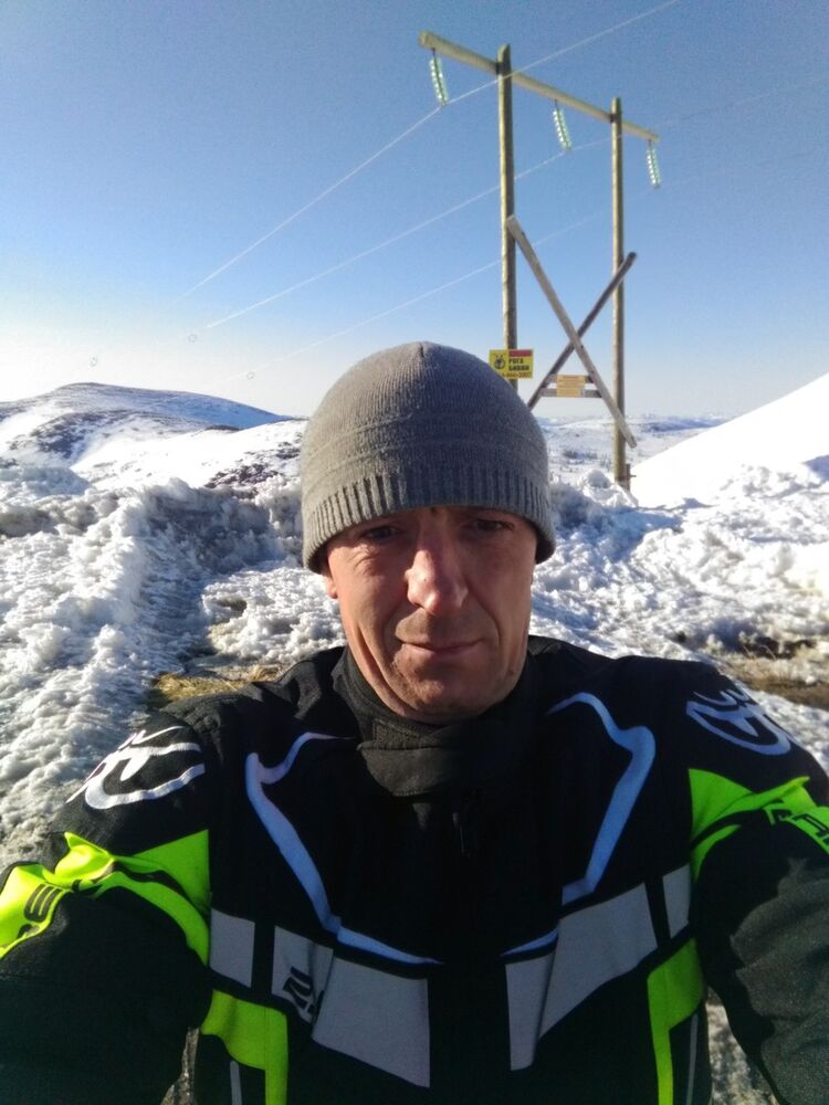  ,   , 45 ,   