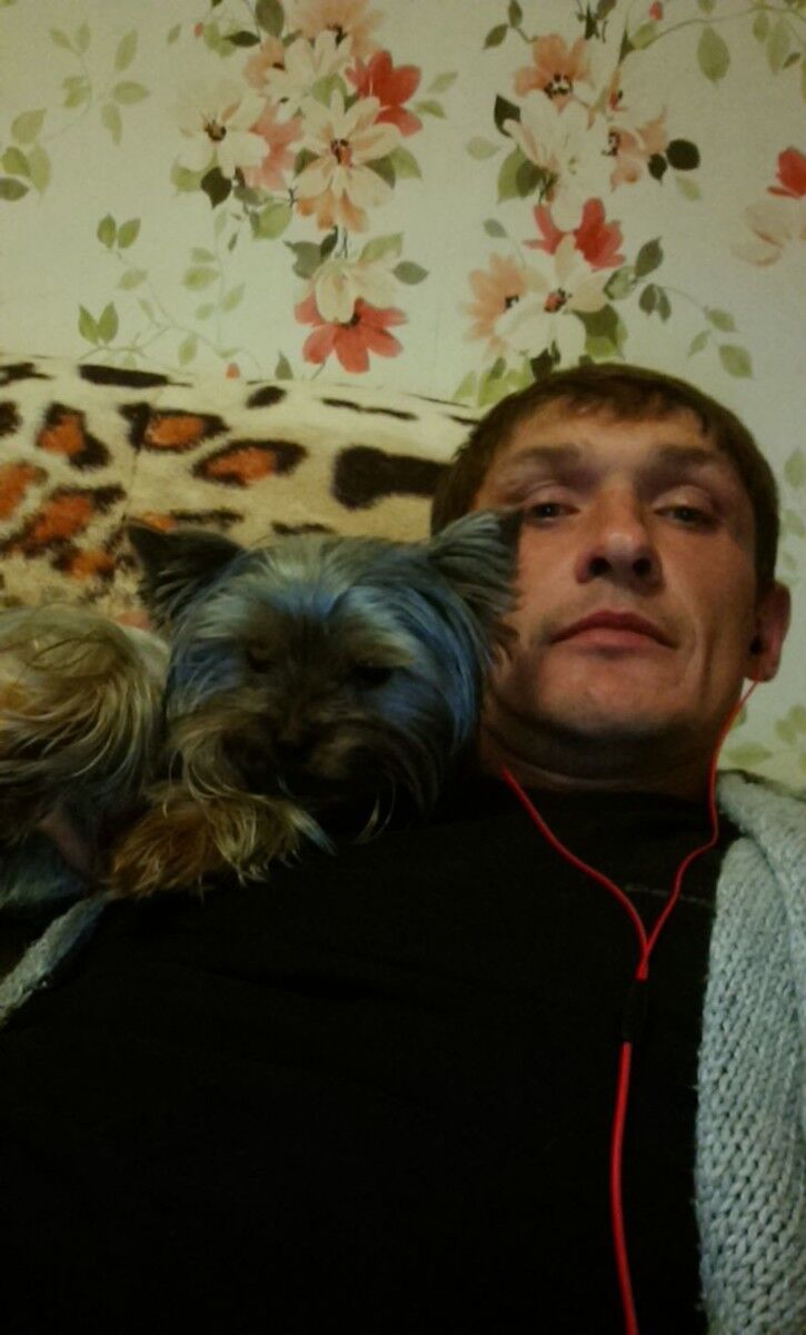 ���������� ������, ���� ������� ������, 36 ���, ������������ ��� ������, ����� � ���������, c�������� ���������