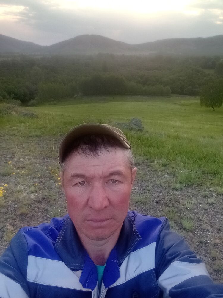  32580864  , 45 ,    