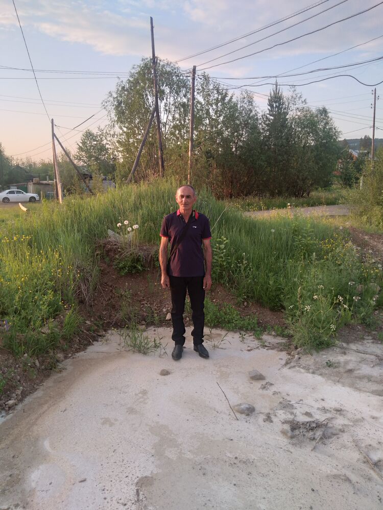 ���������� ������, ���� ������� C�����, 65 ���, ������������ ��� ������, ����� � ���������