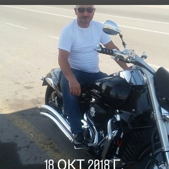  13802864  Samil, 49 ,    
