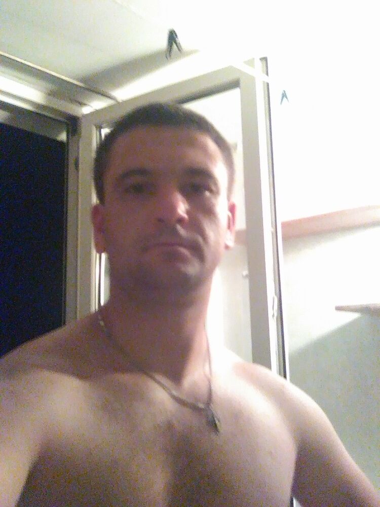  12904614  , 40 ,    