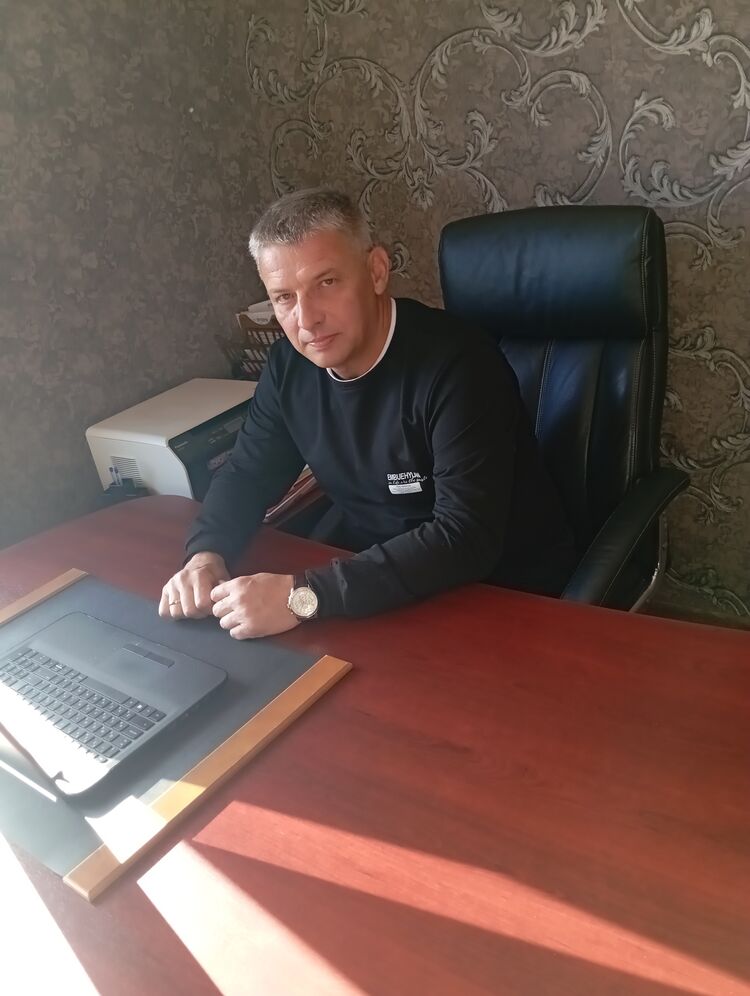 ���������� ������, ���� ������� ����, 49 ���, ������������ ��� ������, ����� � ���������, ���������