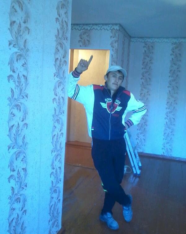 ���� 26056184 ������� ��������, 37 ���, ���� ���������� � ������