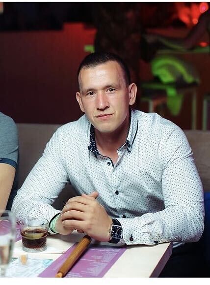  29929194  Alex, 33 ,    