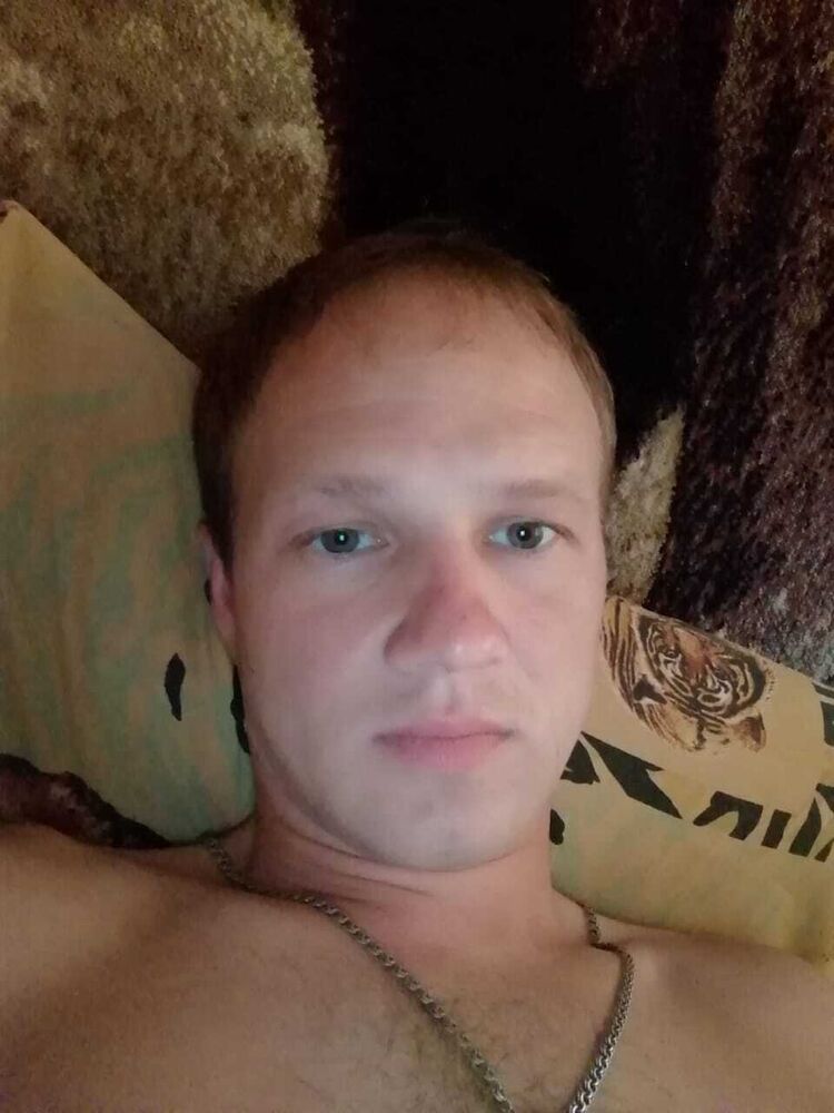  32989104  , 34 ,    